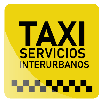 SERVICIOS-interurbanos-taxi-las-palmas