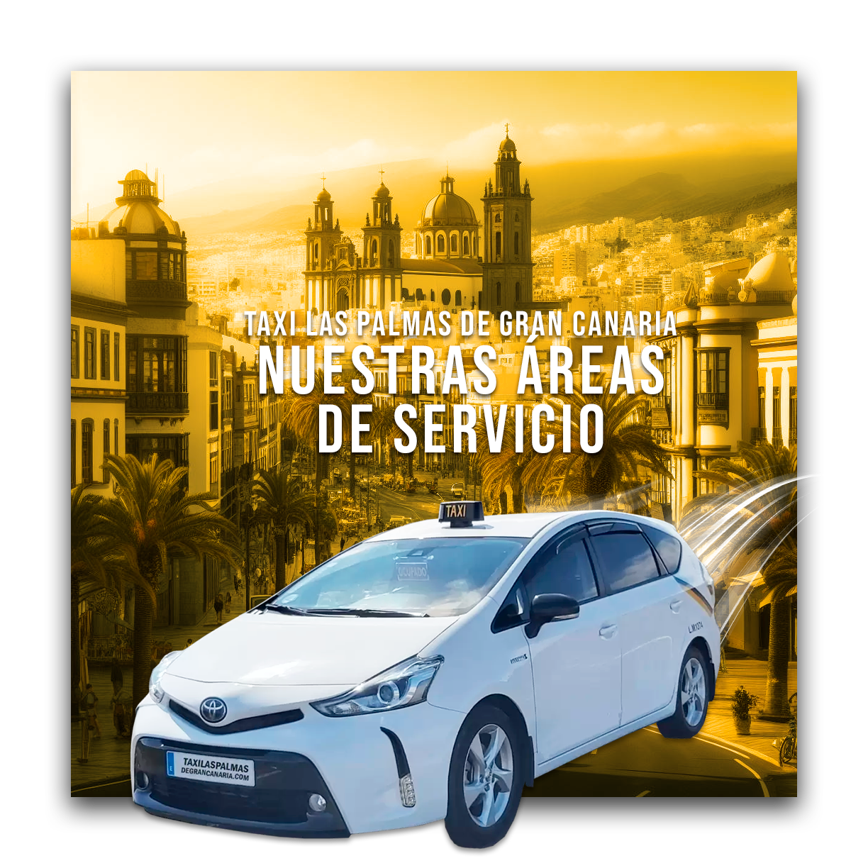 areas-de-servicio-taxi-las-palmas-gran-canaria