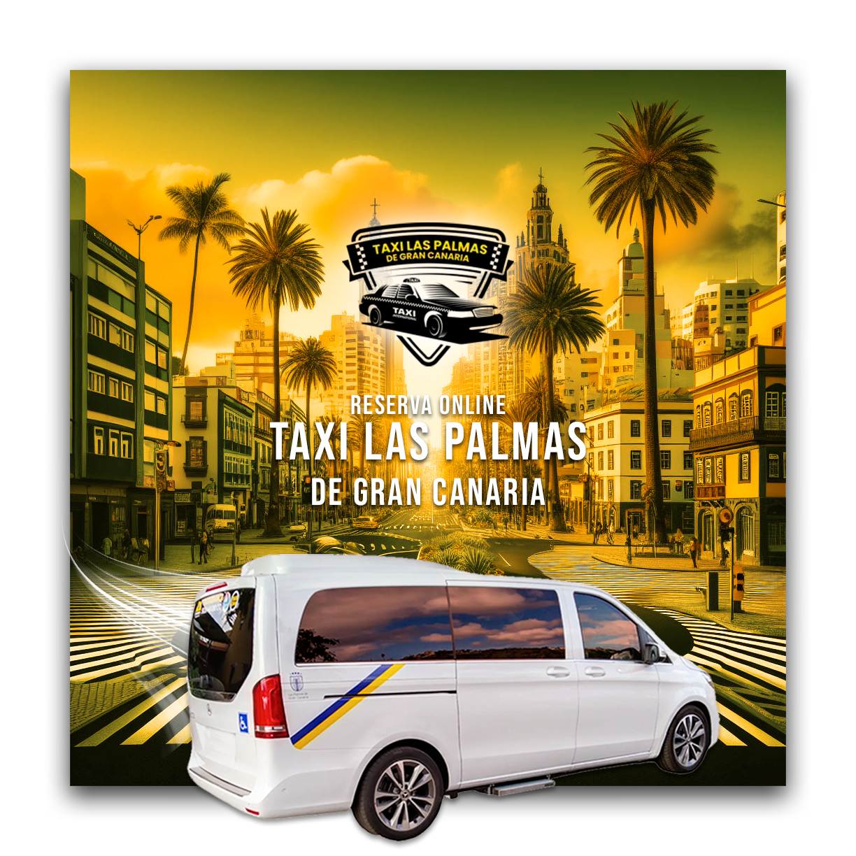 reserva-online-taxi-las-palmas-de-gran-canaria